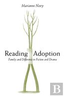 Reading Adoption