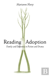 Reading Adoption