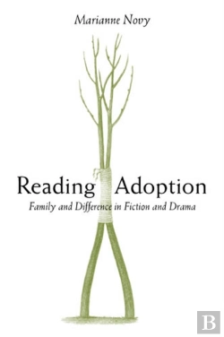 Bertrand.pt - Reading Adoption