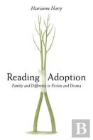 Reading Adoption