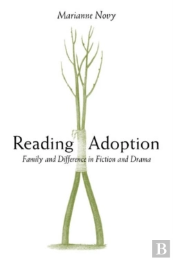 Bertrand.pt - Reading Adoption