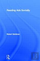 Reading Ads Socially