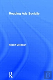 Reading Ads Socially
