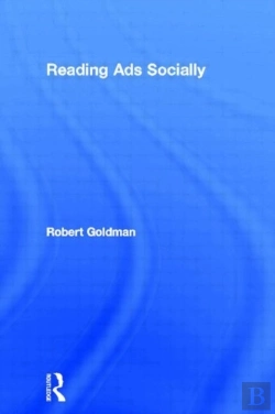 Bertrand.pt - Reading Ads Socially