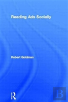 Reading Ads Socially