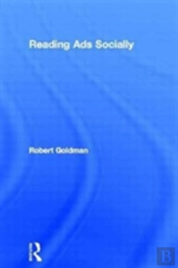 Bertrand.pt - Reading Ads Socially
