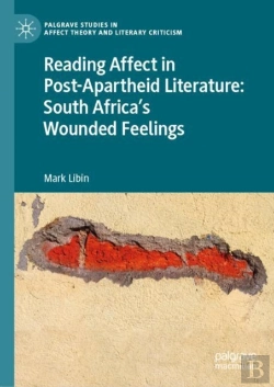 Bertrand.pt - Reading Affect In Post-Apartheid Literature