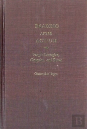 Reading After Actium