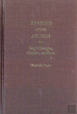 Bertrand.pt - Reading After Actium