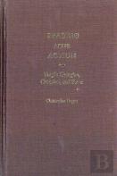 Reading After Actium