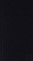 Reading After Freud