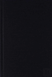Reading After Freud