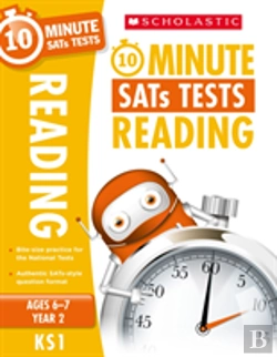 Bertrand.pt - Reading - Ages 6-7