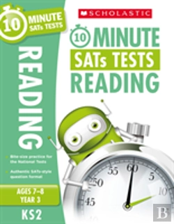 Bertrand.pt - Reading - Ages 7-8