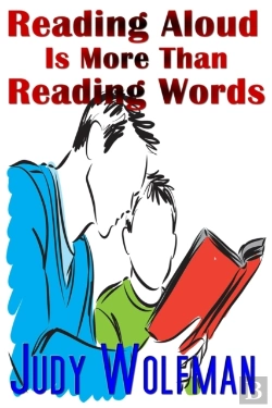 Bertrand.pt - Reading Aloud Is More Than Reading Words