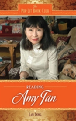 Bertrand.pt - Reading Amy Tan