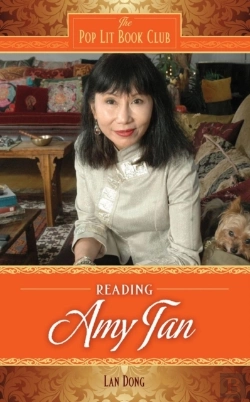 Bertrand.pt - Reading Amy Tan
