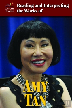 Bertrand.pt - Reading And Interpreting The Works Of Amy Tan