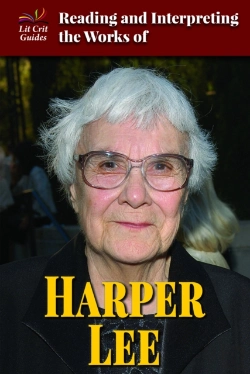 Bertrand.pt - Reading And Interpreting The Works Of Harper Lee