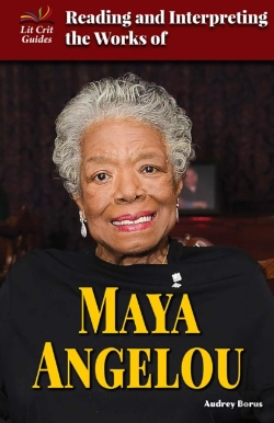 Bertrand.pt - Reading And Interpreting The Works Of Maya Angelou