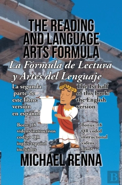 Bertrand.pt - Reading And Language Arts Formula: Pqrk3sec6 Formula