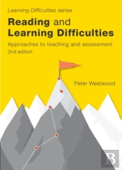 Reading And Learning Difficulties