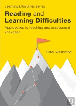Bertrand.pt - Reading And Learning Difficulties