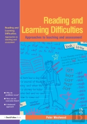 Reading And Learning Difficulties