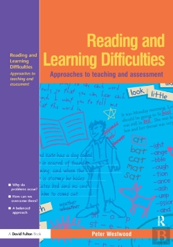 Bertrand.pt - Reading And Learning Difficulties