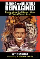 Reading And Relevance, Reimagined