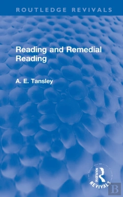 Bertrand.pt - Reading And Remedial Reading