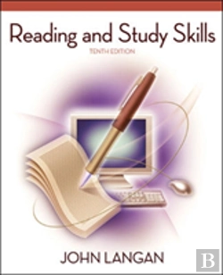 Bertrand.pt - Reading And Study Skills