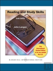 Reading And Study Skills