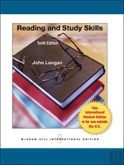 Bertrand.pt - Reading And Study Skills