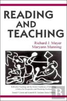 Reading And Teaching