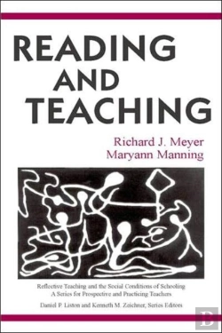 Bertrand.pt - Reading And Teaching