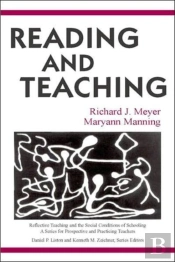 Reading And Teaching