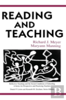 Reading And Teaching