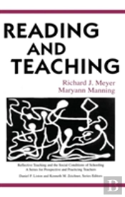 Reading And Teaching