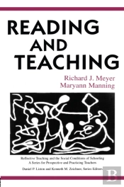 Reading And Teaching
