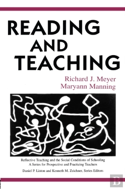 Bertrand.pt - Reading And Teaching