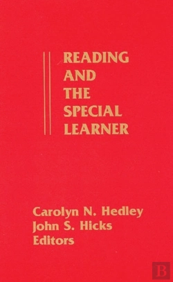 Bertrand.pt - Reading And The Special Learner