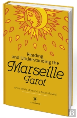 Bertrand.pt - Reading And Understanding The Marseille Tarot