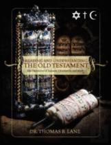 Reading And Understanding The Old Testament