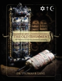 Bertrand.pt - Reading And Understanding The Old Testament