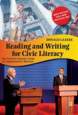 Bertrand.pt - Reading And Writing For Civic Literacy