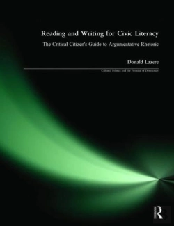 Bertrand.pt - Reading And Writing For Civic Literacy