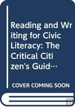 Bertrand.pt - Reading And Writing For Civic Literacy