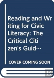 Reading And Writing For Civic Literacy