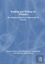 Reading And Writing For Pleasure